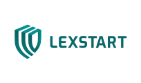 Client=Lexstart, State=Hover